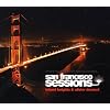 San Francisco Sessions 6