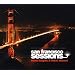 San Francisco Sessions 6