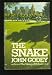 The snake (Hardcover)