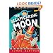 Bob and the Disappearing Moon (Adventures of Bob & Barry)