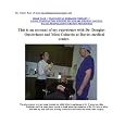 My Facial Feminization Surgery Ffs Experience With Dr. Douglas Ousterhout And Mira Coluccio At Davies Medical Center And Corrections Done By Dr. Mark Zukowski ... Il., For Transsexuals And Transgendered by Trinity Rose Www.facialfeminizationsurgery.net