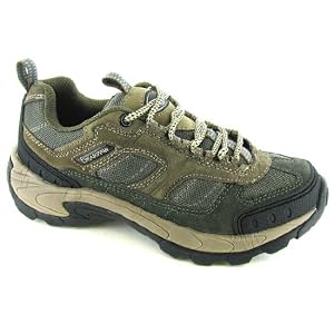 Buy Bearpaw Shasta Mens Hiking Shoes Boots by var goTwisterProductImageStrings = new Object();goTwisterProductImageStrings['prodImageNotAvailTextNoColor'] = 