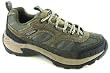 Bearpaw Shasta Boy's Hiking Shoes Boots