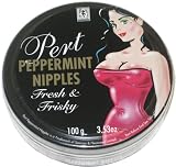 Pert Peppermint Nipples