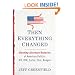 Then Everything Changed: Stunning Alternate Histories of American Politics: JFK, RFK, Carter, Ford, Reagan