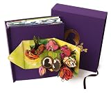 Beauty & the Beast (Limited Edition): A Pop-up Book of the Classic Fairy Tale