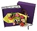 Beauty & the Beast (Limited Edition): A Pop-up Book of the Classic Fairy Tale