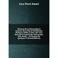 D�tails sur le produit