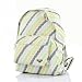 Roxy Back Packs - Roxy Sugar Baby Back Pack - Snow White