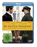Produkt-Bild: In guten H&auml;nden [Blu-ray]