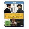 In guten H�nden [Blu-ray]