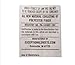 Mattress Pad with Fitted Skirt - Extra Plush Topper Found in Marriott Hotels - Made in the USA, King