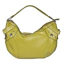 Mossimo&reg; Black Hobo - Green