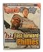 Ryan Howard Autographed/Hand Signed Philadelphia Phillies Sports Weekly 16x20 photo