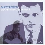 Leapers and Sleepers