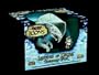 D&D Miniatures: Legend of Drizzt Scenario Pack