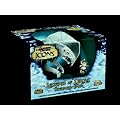 THE Legend of Drizzt Scenario Pack (Dungeons & Dragons Icons)