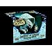 D&D Icons: Legend of Drizzt Scenario Pack (Dungeons & Dragons Icons)