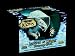 : D&D Icons: Legend of Drizzt Scenario Pack (Dungeons & Dragons Icons)