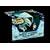 D&D Icons: Legend of Drizzt Scenario Pack (Dungeons & Dragons Icons)