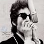 The Bootleg Series, Vols. 1-3 : Rare And Unreleased, 1961-1991