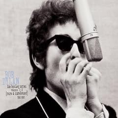 Bootleg Series 1-3  1961-91