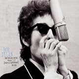 The Bootleg Series - Vol. 1-3: 1961-1991 (3CD)by Bob Dylan
