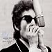The Bootleg Series - Vol. 1-3: 1961-1991 (3CD)