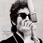 The Bootleg Series - Vol. 1-3: 1961-1991 (3CD) ~ Bob Dylan