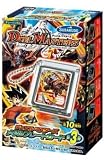 デュエル・マスターズ メタルカード3 1BOX (食玩)