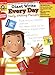 Evan-Moor Giant Write Every Day: Daily Writing Prompts, Grade 2 - 6 Homeschooling and Classroom Workbook, Printables, Critical Thinking, Vocabulary, ... Love for Writing, (Writing Skills Essentials)