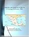 Book Cosmetics and Toiletries in Mexico: A Strategic Reference, 2006