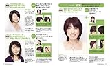 日経 Health premie (ヘルス プルミエ) 2008年 12月号 [雑誌]-