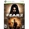 Big Hearn's XBOX 360 Hit List
