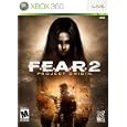 F.E.A.R. 2: Project Origin