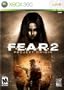 Fear 2: Project Origin