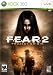 Fear 2: Project Origin