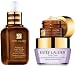 Estee Lauder Advanced Night Repair 1.oz / 30 ml Anti-Wrinkle And Eye Trio Gift Set