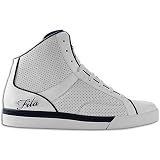 Fila 4 Club High - Men