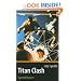 Titan Clash (Orca Sports)
