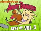play video on Amazon Instant Video