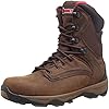 Rocky Men's 8 Inch Retraction Work Boot