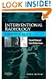 Interventional Radiology: A Survival Guide, 3e