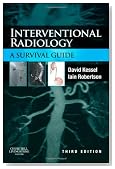 Interventional Radiology: A Survival Guide, 3e