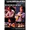 Allan Holdsworth - reaching the notes other guitarists don't