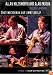 Allan Holdsworth And Alan Pasqua - Live At Yoshi's [2007]