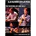 Allan Holdsworth/Alan Pasqua: Live at Yoshi's [DVD] [Import]