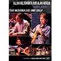 Allan Holdsworth And Alan Pasqua - Live At Yoshi's [2007] [DVD]