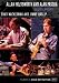 Allan Holdsworth/Alan Pasqua: Live at Yoshi's [DVD] [Import]