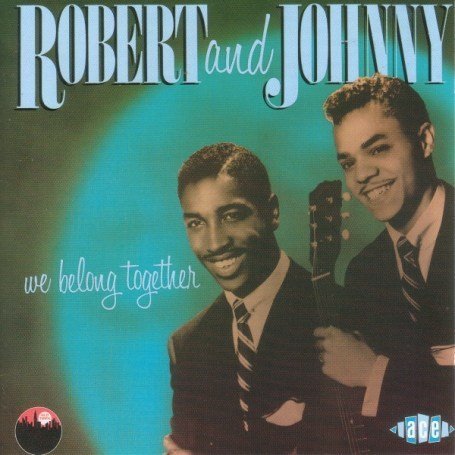 CD-Charts  Search : We Belong Together